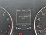 USED 2016 65 VOLKSWAGEN POLO 1.8 GTI DSG 5d 189 BHP 7 SERVICE STAMPS IN THE BOOK - HIGH SPEC, OVER &pound;2K WORTH OF OPTIONAL EXTRAS