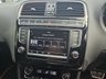 USED 2016 65 VOLKSWAGEN POLO 1.8 GTI DSG 5d 189 BHP 7 SERVICE STAMPS IN THE BOOK - HIGH SPEC, OVER &pound;2K WORTH OF OPTIONAL EXTRAS