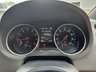 USED 2016 65 VOLKSWAGEN POLO 1.8 GTI DSG 5d 189 BHP 7 SERVICE STAMPS IN THE BOOK - HIGH SPEC, OVER &pound;2K WORTH OF OPTIONAL EXTRAS