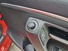 USED 2016 65 VOLKSWAGEN POLO 1.8 GTI DSG 5d 189 BHP 7 SERVICE STAMPS IN THE BOOK - HIGH SPEC, OVER &pound;2K WORTH OF OPTIONAL EXTRAS