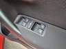 USED 2016 65 VOLKSWAGEN POLO 1.8 GTI DSG 5d 189 BHP 7 SERVICE STAMPS IN THE BOOK - HIGH SPEC, OVER &pound;2K WORTH OF OPTIONAL EXTRAS