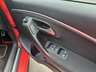 USED 2016 65 VOLKSWAGEN POLO 1.8 GTI DSG 5d 189 BHP 7 SERVICE STAMPS IN THE BOOK - HIGH SPEC, OVER &pound;2K WORTH OF OPTIONAL EXTRAS