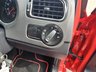 USED 2016 65 VOLKSWAGEN POLO 1.8 GTI DSG 5d 189 BHP 7 SERVICE STAMPS IN THE BOOK - HIGH SPEC, OVER &pound;2K WORTH OF OPTIONAL EXTRAS