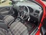 USED 2016 65 VOLKSWAGEN POLO 1.8 GTI DSG 5d 189 BHP 7 SERVICE STAMPS IN THE BOOK - HIGH SPEC, OVER &pound;2K WORTH OF OPTIONAL EXTRAS