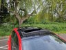 USED 2016 65 VOLKSWAGEN POLO 1.8 GTI DSG 5d 189 BHP 7 SERVICE STAMPS IN THE BOOK - HIGH SPEC, OVER &pound;2K WORTH OF OPTIONAL EXTRAS