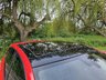 USED 2016 65 VOLKSWAGEN POLO 1.8 GTI DSG 5d 189 BHP 7 SERVICE STAMPS IN THE BOOK - HIGH SPEC, OVER &pound;2K WORTH OF OPTIONAL EXTRAS