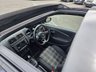 USED 2016 65 VOLKSWAGEN POLO 1.8 GTI DSG 5d 189 BHP 7 SERVICE STAMPS IN THE BOOK - HIGH SPEC, OVER &pound;2K WORTH OF OPTIONAL EXTRAS