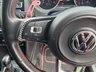 USED 2016 65 VOLKSWAGEN POLO 1.8 GTI DSG 5d 189 BHP 7 SERVICE STAMPS IN THE BOOK - HIGH SPEC, OVER &pound;2K WORTH OF OPTIONAL EXTRAS