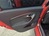 USED 2016 65 VOLKSWAGEN POLO 1.8 GTI DSG 5d 189 BHP 7 SERVICE STAMPS IN THE BOOK - HIGH SPEC, OVER &pound;2K WORTH OF OPTIONAL EXTRAS