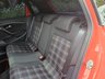 USED 2016 65 VOLKSWAGEN POLO 1.8 GTI DSG 5d 189 BHP 7 SERVICE STAMPS IN THE BOOK - HIGH SPEC, OVER &pound;2K WORTH OF OPTIONAL EXTRAS