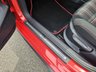 USED 2016 65 VOLKSWAGEN POLO 1.8 GTI DSG 5d 189 BHP 7 SERVICE STAMPS IN THE BOOK - HIGH SPEC, OVER &pound;2K WORTH OF OPTIONAL EXTRAS