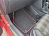 USED 2016 65 VOLKSWAGEN POLO 1.8 GTI DSG 5d 189 BHP 7 SERVICE STAMPS IN THE BOOK - HIGH SPEC, OVER &pound;2K WORTH OF OPTIONAL EXTRAS