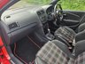 USED 2016 65 VOLKSWAGEN POLO 1.8 GTI DSG 5d 189 BHP 7 SERVICE STAMPS IN THE BOOK - HIGH SPEC, OVER &pound;2K WORTH OF OPTIONAL EXTRAS