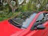 USED 2016 65 VOLKSWAGEN POLO 1.8 GTI DSG 5d 189 BHP 7 SERVICE STAMPS IN THE BOOK - HIGH SPEC, OVER &pound;2K WORTH OF OPTIONAL EXTRAS