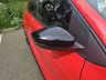 USED 2016 65 VOLKSWAGEN POLO 1.8 GTI DSG 5d 189 BHP 7 SERVICE STAMPS IN THE BOOK - HIGH SPEC, OVER &pound;2K WORTH OF OPTIONAL EXTRAS