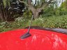 USED 2016 65 VOLKSWAGEN POLO 1.8 GTI DSG 5d 189 BHP 7 SERVICE STAMPS IN THE BOOK - HIGH SPEC, OVER &pound;2K WORTH OF OPTIONAL EXTRAS