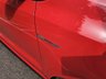USED 2016 65 VOLKSWAGEN POLO 1.8 GTI DSG 5d 189 BHP 7 SERVICE STAMPS IN THE BOOK - HIGH SPEC, OVER &pound;2K WORTH OF OPTIONAL EXTRAS