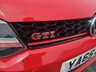 USED 2016 65 VOLKSWAGEN POLO 1.8 GTI DSG 5d 189 BHP 7 SERVICE STAMPS IN THE BOOK - HIGH SPEC, OVER &pound;2K WORTH OF OPTIONAL EXTRAS