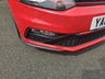 USED 2016 65 VOLKSWAGEN POLO 1.8 GTI DSG 5d 189 BHP 7 SERVICE STAMPS IN THE BOOK - HIGH SPEC, OVER &pound;2K WORTH OF OPTIONAL EXTRAS