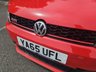 USED 2016 65 VOLKSWAGEN POLO 1.8 GTI DSG 5d 189 BHP 7 SERVICE STAMPS IN THE BOOK - HIGH SPEC, OVER &pound;2K WORTH OF OPTIONAL EXTRAS