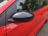 USED 2016 65 VOLKSWAGEN POLO 1.8 GTI DSG 5d 189 BHP 7 SERVICE STAMPS IN THE BOOK - HIGH SPEC, OVER &pound;2K WORTH OF OPTIONAL EXTRAS