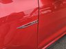 USED 2016 65 VOLKSWAGEN POLO 1.8 GTI DSG 5d 189 BHP 7 SERVICE STAMPS IN THE BOOK - HIGH SPEC, OVER &pound;2K WORTH OF OPTIONAL EXTRAS