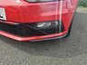 USED 2016 65 VOLKSWAGEN POLO 1.8 GTI DSG 5d 189 BHP 7 SERVICE STAMPS IN THE BOOK - HIGH SPEC, OVER &pound;2K WORTH OF OPTIONAL EXTRAS