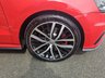 USED 2016 65 VOLKSWAGEN POLO 1.8 GTI DSG 5d 189 BHP 7 SERVICE STAMPS IN THE BOOK - HIGH SPEC, OVER &pound;2K WORTH OF OPTIONAL EXTRAS