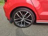 USED 2016 65 VOLKSWAGEN POLO 1.8 GTI DSG 5d 189 BHP 7 SERVICE STAMPS IN THE BOOK - HIGH SPEC, OVER &pound;2K WORTH OF OPTIONAL EXTRAS