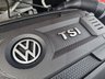 USED 2016 65 VOLKSWAGEN POLO 1.8 GTI DSG 5d 189 BHP 7 SERVICE STAMPS IN THE BOOK - HIGH SPEC, OVER &pound;2K WORTH OF OPTIONAL EXTRAS