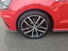 USED 2016 65 VOLKSWAGEN POLO 1.8 GTI DSG 5d 189 BHP 7 SERVICE STAMPS IN THE BOOK - HIGH SPEC, OVER &pound;2K WORTH OF OPTIONAL EXTRAS