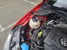 USED 2016 65 VOLKSWAGEN POLO 1.8 GTI DSG 5d 189 BHP 7 SERVICE STAMPS IN THE BOOK - HIGH SPEC, OVER &pound;2K WORTH OF OPTIONAL EXTRAS