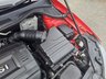 USED 2016 65 VOLKSWAGEN POLO 1.8 GTI DSG 5d 189 BHP 7 SERVICE STAMPS IN THE BOOK - HIGH SPEC, OVER &pound;2K WORTH OF OPTIONAL EXTRAS