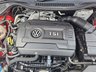 USED 2016 65 VOLKSWAGEN POLO 1.8 GTI DSG 5d 189 BHP 7 SERVICE STAMPS IN THE BOOK - HIGH SPEC, OVER &pound;2K WORTH OF OPTIONAL EXTRAS