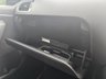 USED 2016 65 VOLKSWAGEN POLO 1.8 GTI DSG 5d 189 BHP 7 SERVICE STAMPS IN THE BOOK - HIGH SPEC, OVER &pound;2K WORTH OF OPTIONAL EXTRAS