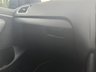 USED 2016 65 VOLKSWAGEN POLO 1.8 GTI DSG 5d 189 BHP 7 SERVICE STAMPS IN THE BOOK - HIGH SPEC, OVER &pound;2K WORTH OF OPTIONAL EXTRAS