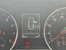 USED 2016 65 VOLKSWAGEN POLO 1.8 GTI DSG 5d 189 BHP 7 SERVICE STAMPS IN THE BOOK - HIGH SPEC, OVER &pound;2K WORTH OF OPTIONAL EXTRAS