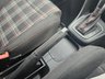 USED 2016 65 VOLKSWAGEN POLO 1.8 GTI DSG 5d 189 BHP 7 SERVICE STAMPS IN THE BOOK - HIGH SPEC, OVER &pound;2K WORTH OF OPTIONAL EXTRAS