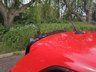 USED 2016 65 VOLKSWAGEN POLO 1.8 GTI DSG 5d 189 BHP 7 SERVICE STAMPS IN THE BOOK - HIGH SPEC, OVER &pound;2K WORTH OF OPTIONAL EXTRAS