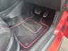 USED 2016 65 VOLKSWAGEN POLO 1.8 GTI DSG 5d 189 BHP 7 SERVICE STAMPS IN THE BOOK - HIGH SPEC, OVER &pound;2K WORTH OF OPTIONAL EXTRAS
