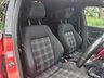 USED 2016 65 VOLKSWAGEN POLO 1.8 GTI DSG 5d 189 BHP 7 SERVICE STAMPS IN THE BOOK - HIGH SPEC, OVER &pound;2K WORTH OF OPTIONAL EXTRAS