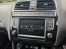 USED 2016 65 VOLKSWAGEN POLO 1.8 GTI DSG 5d 189 BHP 7 SERVICE STAMPS IN THE BOOK - HIGH SPEC, OVER &pound;2K WORTH OF OPTIONAL EXTRAS