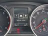USED 2016 65 VOLKSWAGEN POLO 1.8 GTI DSG 5d 189 BHP 7 SERVICE STAMPS IN THE BOOK - HIGH SPEC, OVER &pound;2K WORTH OF OPTIONAL EXTRAS