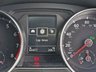 USED 2016 65 VOLKSWAGEN POLO 1.8 GTI DSG 5d 189 BHP 7 SERVICE STAMPS IN THE BOOK - HIGH SPEC, OVER &pound;2K WORTH OF OPTIONAL EXTRAS
