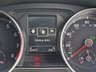 USED 2016 65 VOLKSWAGEN POLO 1.8 GTI DSG 5d 189 BHP 7 SERVICE STAMPS IN THE BOOK - HIGH SPEC, OVER &pound;2K WORTH OF OPTIONAL EXTRAS