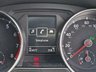 USED 2016 65 VOLKSWAGEN POLO 1.8 GTI DSG 5d 189 BHP 7 SERVICE STAMPS IN THE BOOK - HIGH SPEC, OVER &pound;2K WORTH OF OPTIONAL EXTRAS