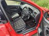 USED 2016 65 VOLKSWAGEN POLO 1.8 GTI DSG 5d 189 BHP 7 SERVICE STAMPS IN THE BOOK - HIGH SPEC, OVER &pound;2K WORTH OF OPTIONAL EXTRAS