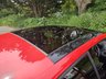 USED 2016 65 VOLKSWAGEN POLO 1.8 GTI DSG 5d 189 BHP 7 SERVICE STAMPS IN THE BOOK - HIGH SPEC, OVER &pound;2K WORTH OF OPTIONAL EXTRAS