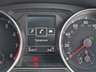 USED 2016 65 VOLKSWAGEN POLO 1.8 GTI DSG 5d 189 BHP 7 SERVICE STAMPS IN THE BOOK - HIGH SPEC, OVER &pound;2K WORTH OF OPTIONAL EXTRAS