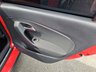 USED 2016 65 VOLKSWAGEN POLO 1.8 GTI DSG 5d 189 BHP 7 SERVICE STAMPS IN THE BOOK - HIGH SPEC, OVER &pound;2K WORTH OF OPTIONAL EXTRAS